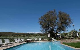 RaMi Rural Resort con piscina e vicino al mare